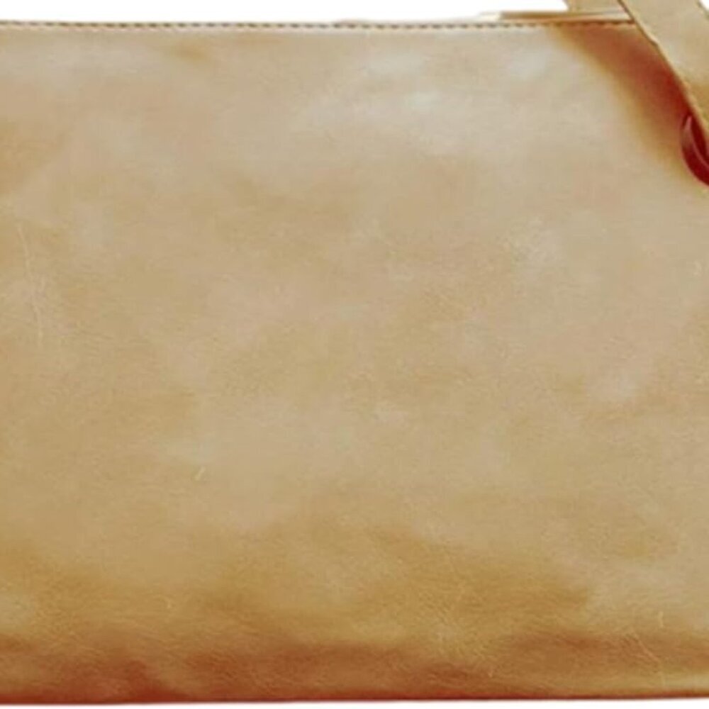 Evening Bags Purse Envelop Clutch Chain Shoulder Womens Wristlet Handbag Foldove